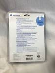 lot 62 image: Motorola Rechargeable battery upgrade kit T5800, T5400 Series T5320 New