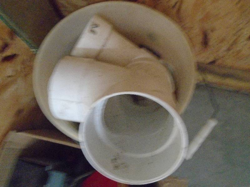 Garage Items