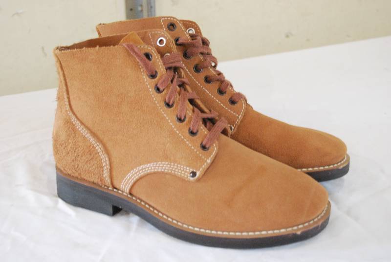 Sportsman 180