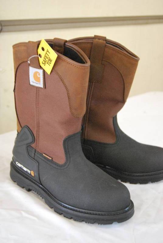 Sportsman 180