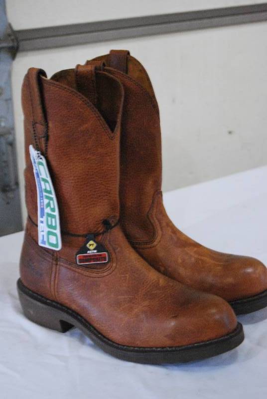 Sportsman 180