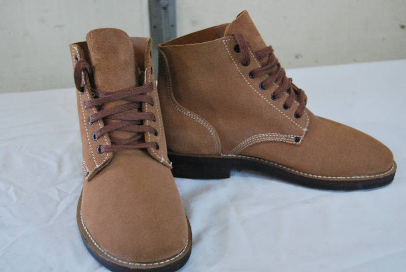 Sportsman 180