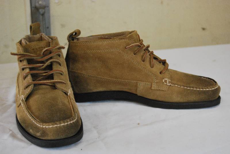 Sportsman 180