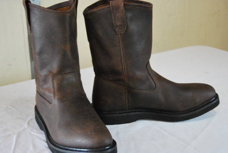 Sportsman 180