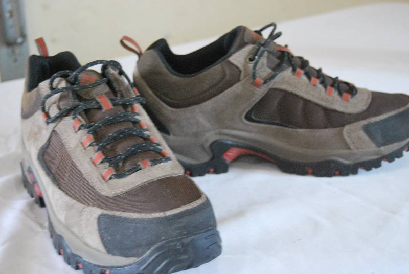 Sportsman 180