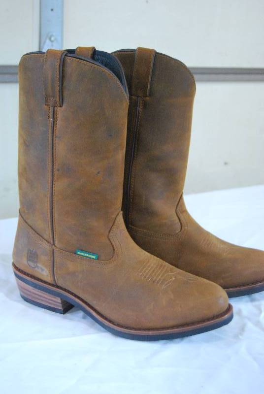 Sportsman 180