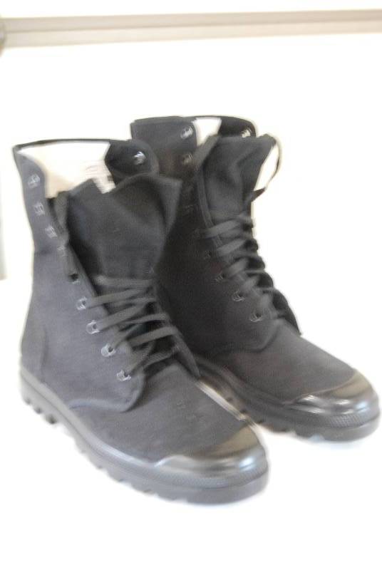 Sportsman 180