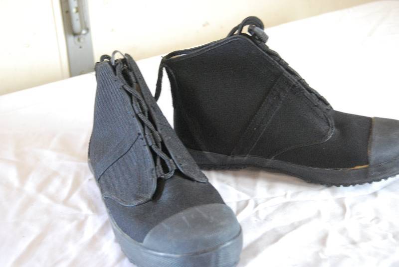 Sportsman 180