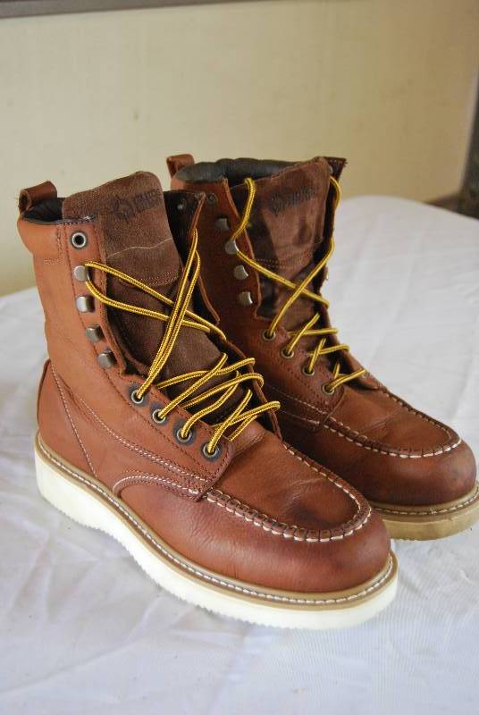 Sportsman 180