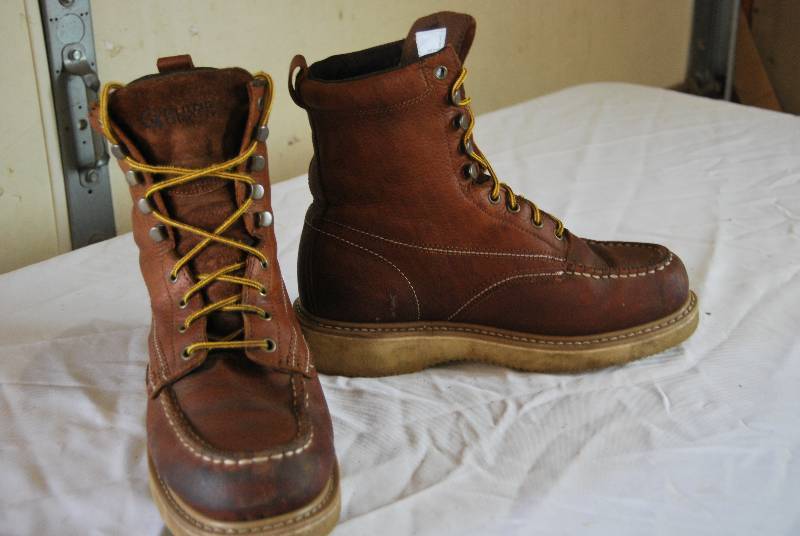 Sportsman 180