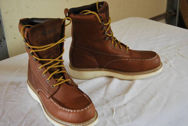 Sportsman 180