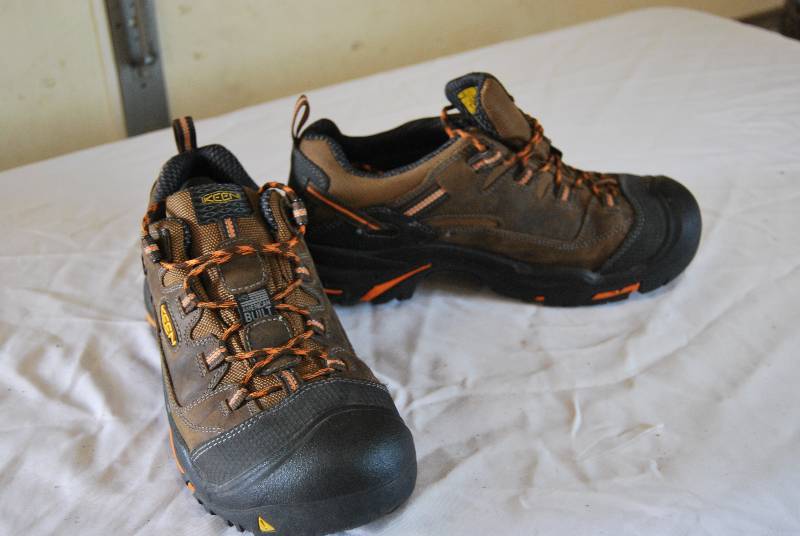 Sportsman 180