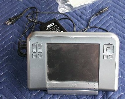 lot 73 image: Universal System Controller