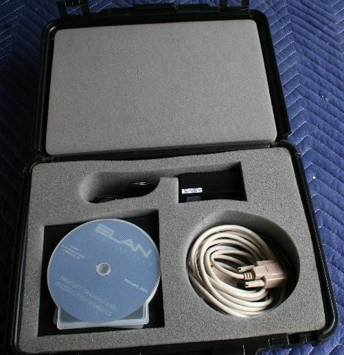 lot 101 image: Via Learner