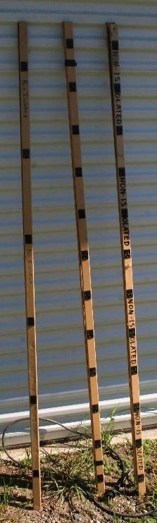 lot 178 image: Outlet Strips