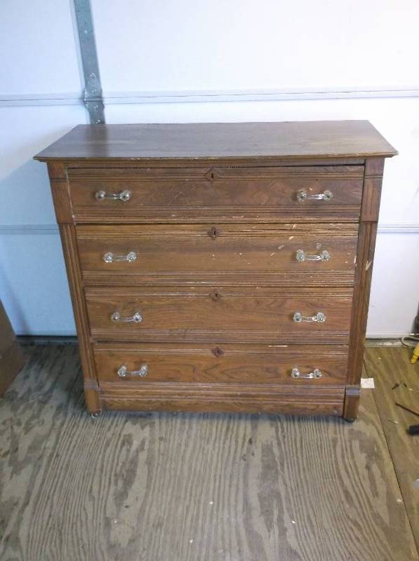AntiqueVintage