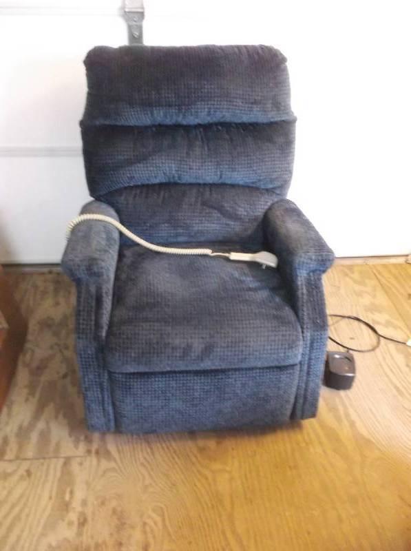 Lift Chair