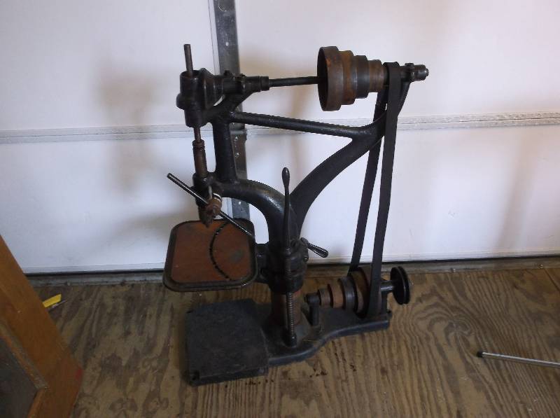 AntiqueVintage