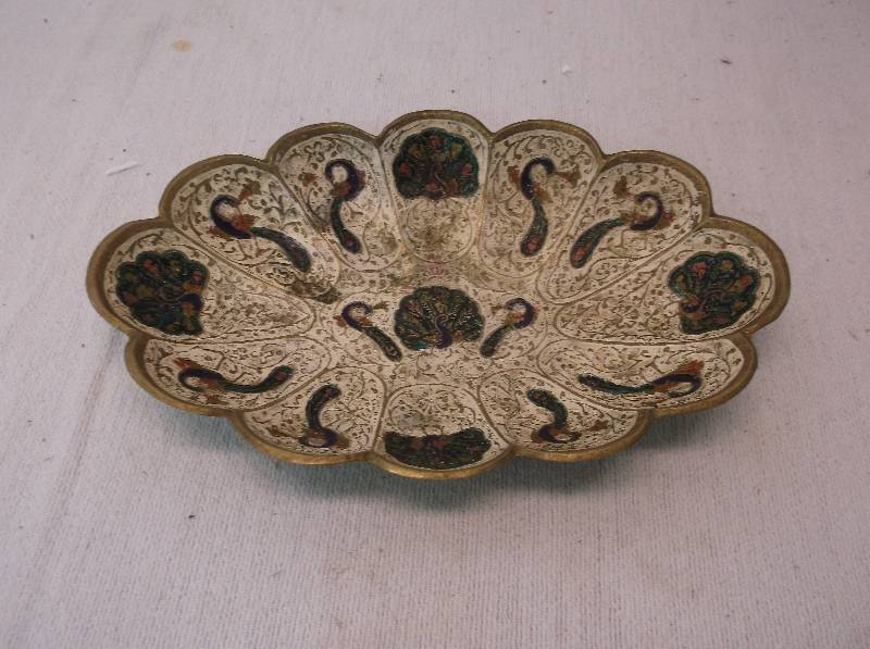 AntiqueVintage