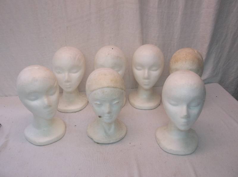 Mannequin