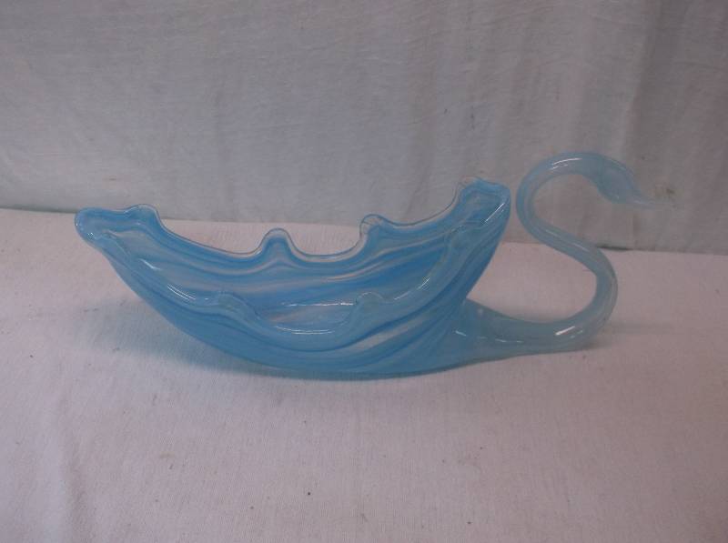 Art Glass