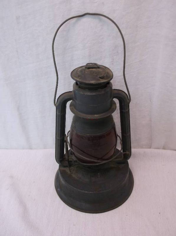 AntiqueVintage