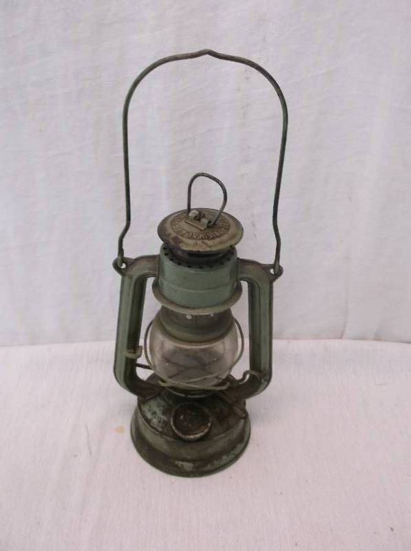 AntiqueVintage
