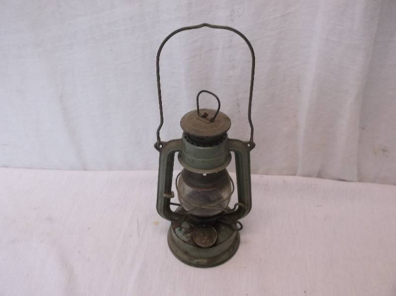AntiqueVintage