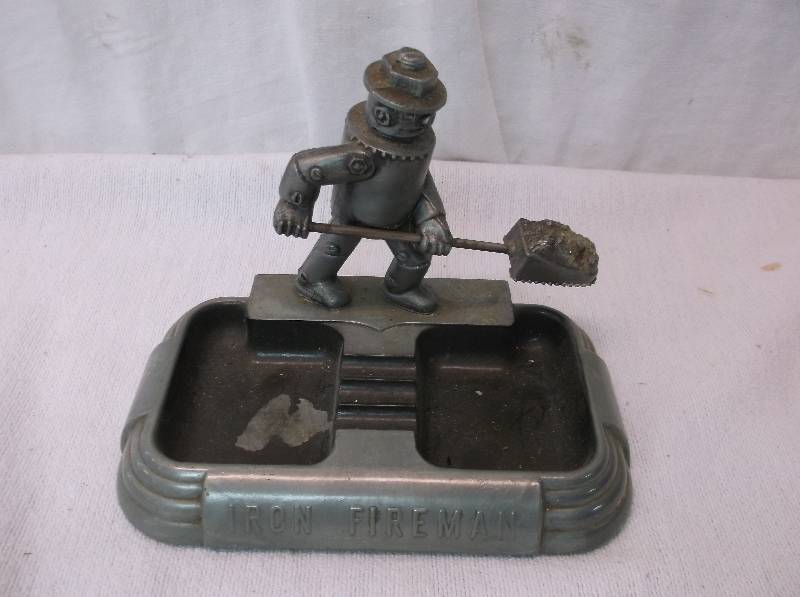 AntiqueVintage