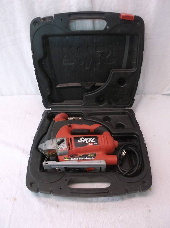 Tool