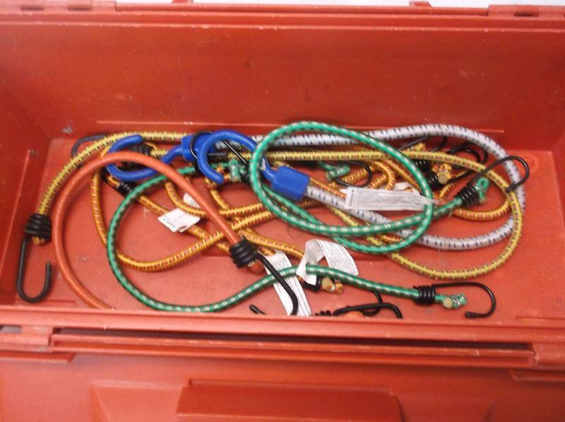 Toolbox