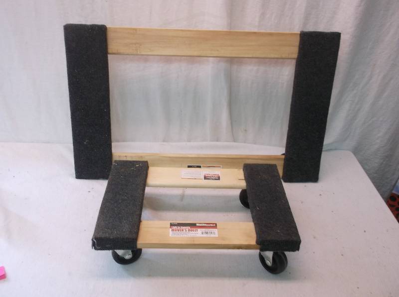 Furniture Dolly