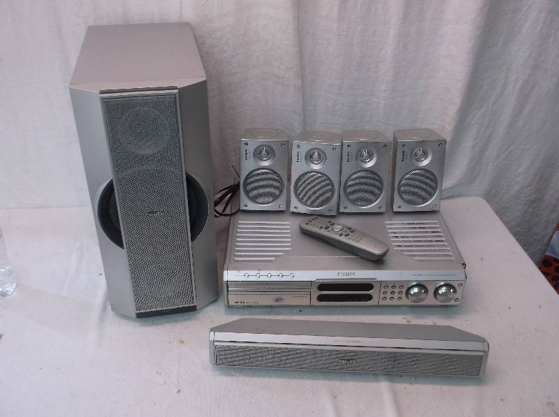 Philips
