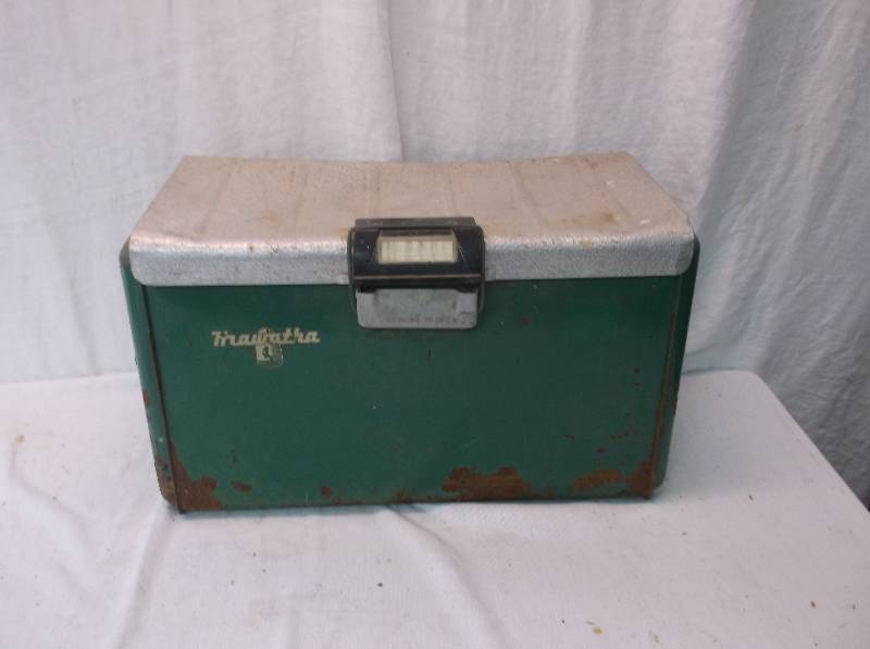 AntiqueVintage