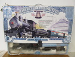 T_6629747.jpg