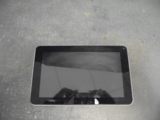 Bright Tab Tablet