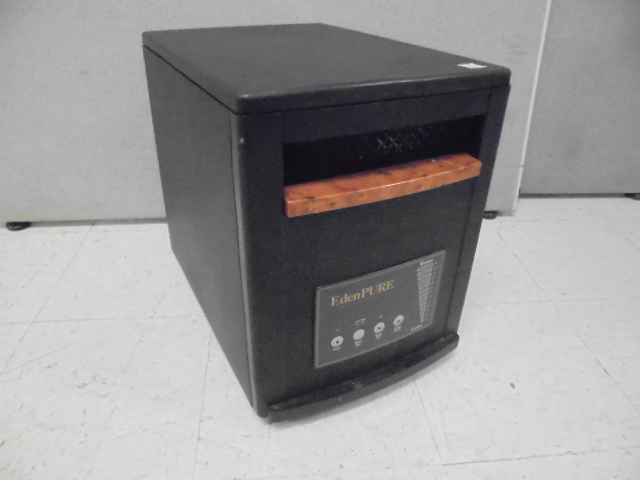 Quarts Infra Red Heater