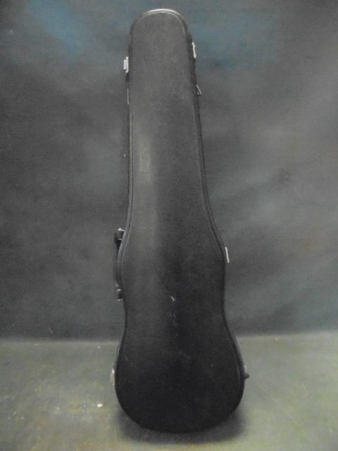Violin Case