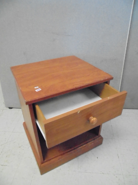 Night Stand