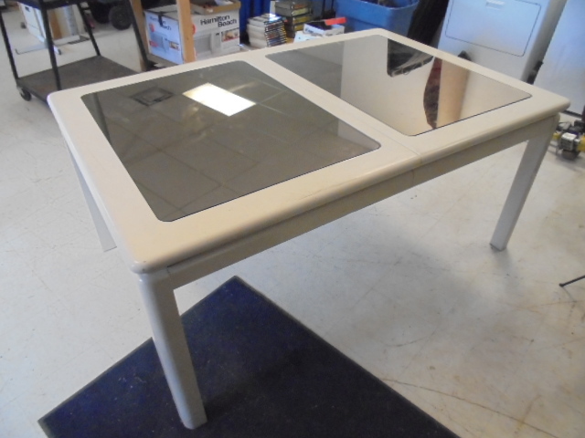 Dining Room Table