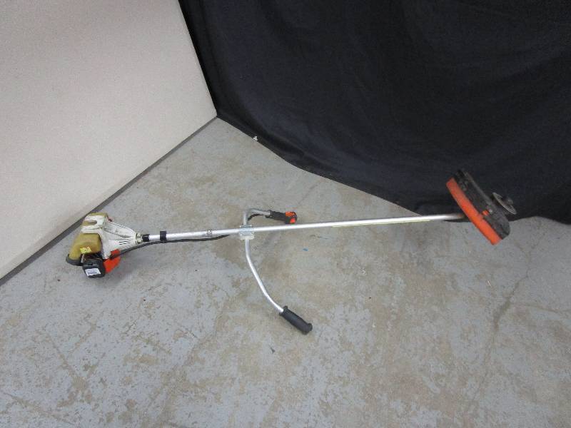 gas weed eater for sale near me