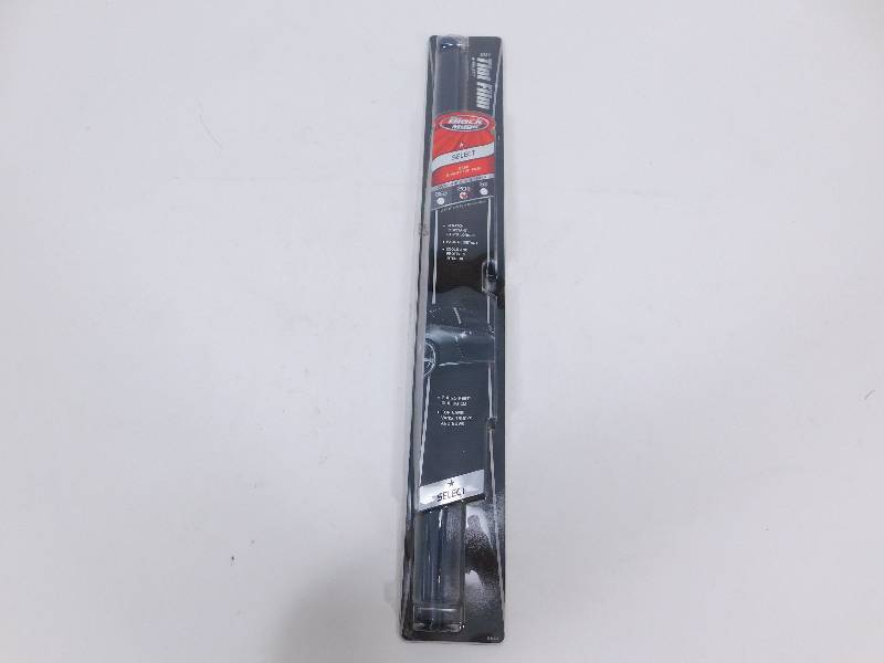 lot 28 image: 20% VLT Tint Film Select Durable Auto  Window Shade