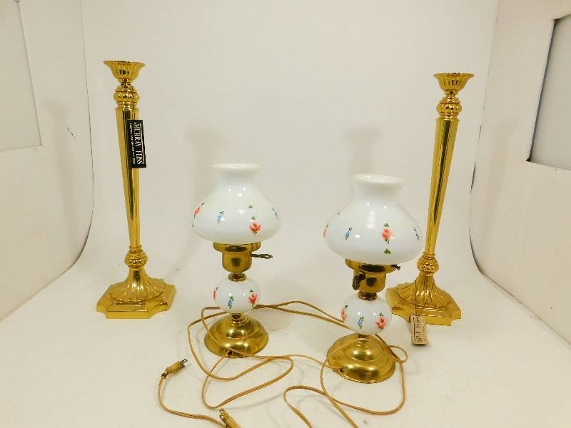 lot 127 image: Miscellaneous Items