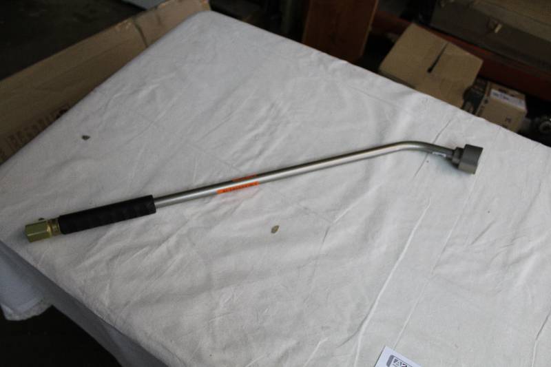 lot 57 image: Plant Watering Wand