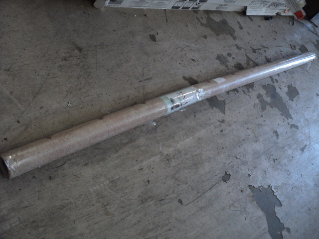 lot 106 image: 8 x 12 vinyl flooring...