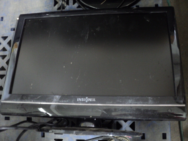 lot 154 image: Sansui 17...
