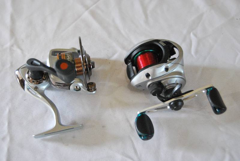 Sportsman 181