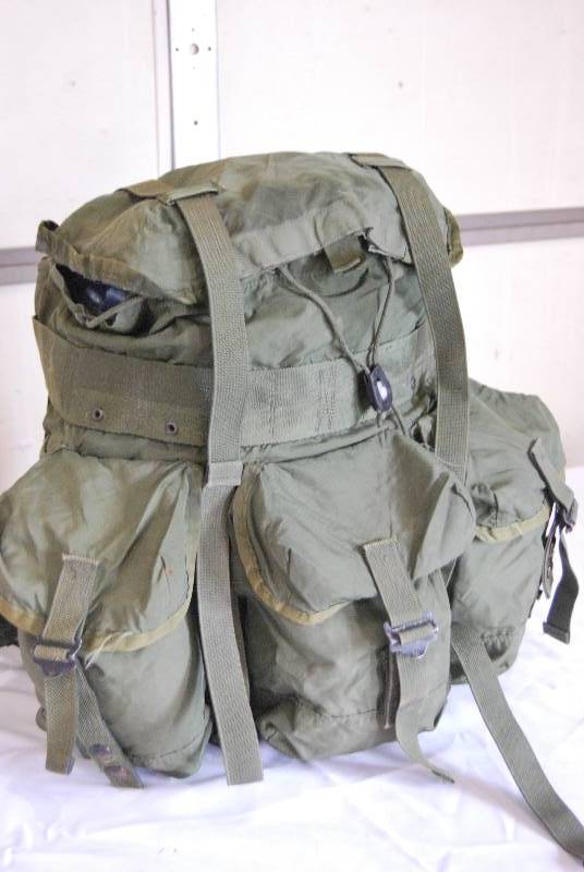 Sportsman 181