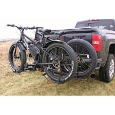 Sportsman 181