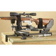 Sportsman 181